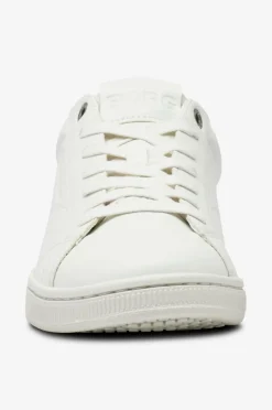Best Kondisko T305 CLS BTM Sneakers