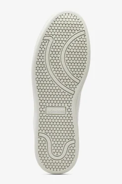 Best Kondisko T305 CLS BTM Sneakers