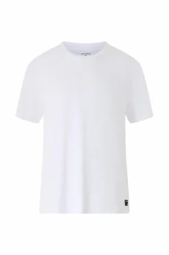 Björn Borg Pyjamassæt Core Loungewear^ Nattøj & Homewear