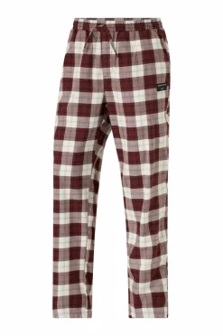 Björn Borg Pyjamassæt Core Loungewear^ Nattøj & Homewear