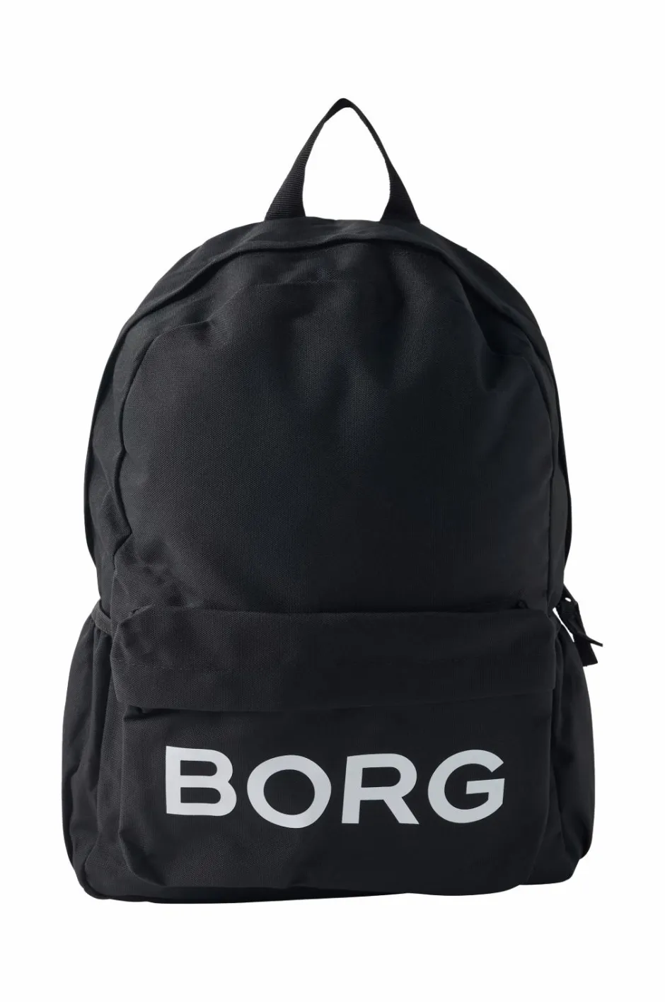 Björn Borg Rygsæk Borg Junior Backpack^Børn Tasker & Rygsække