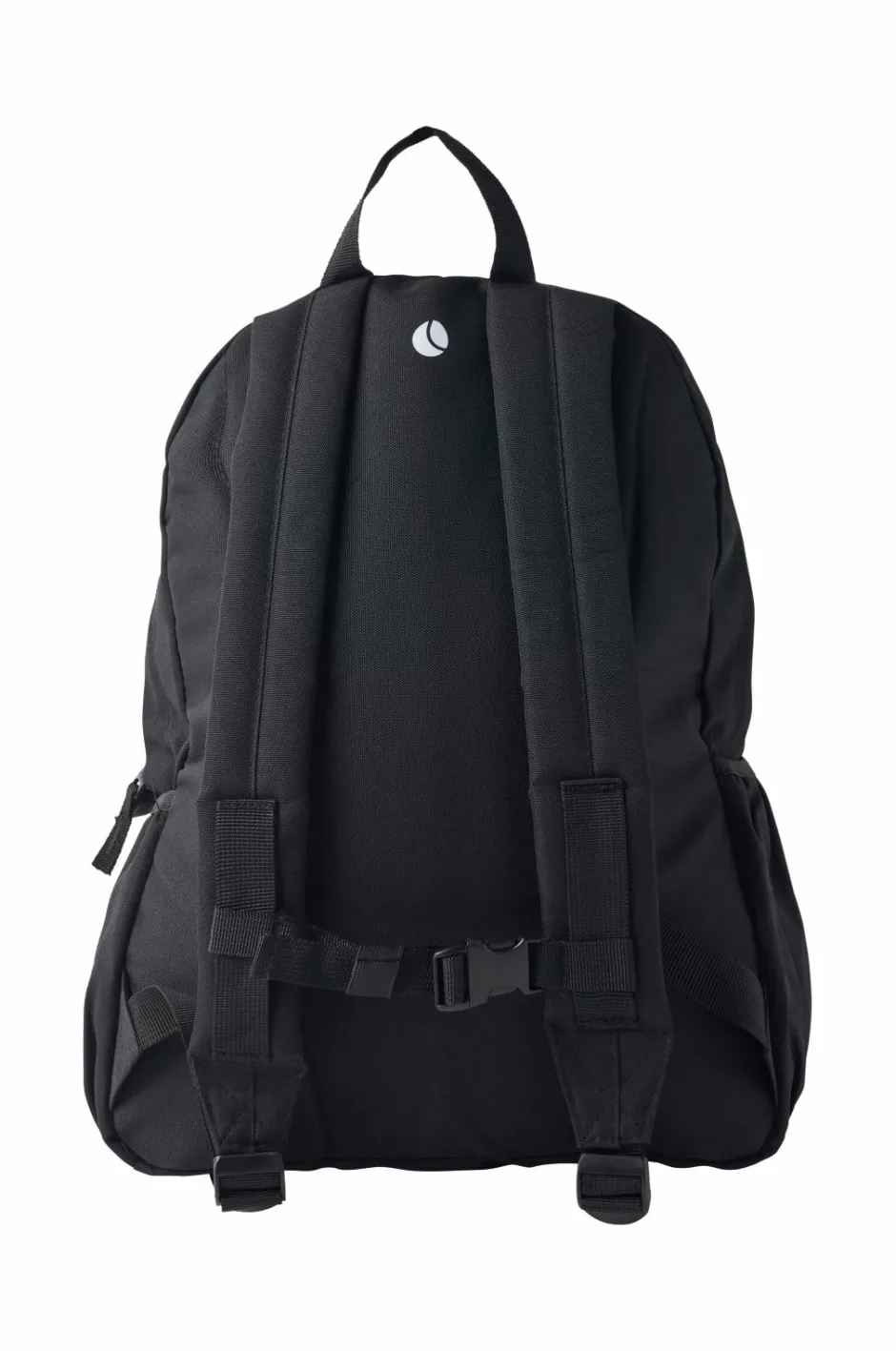 Björn Borg Rygsæk Borg Junior Backpack^Børn Tasker & Rygsække