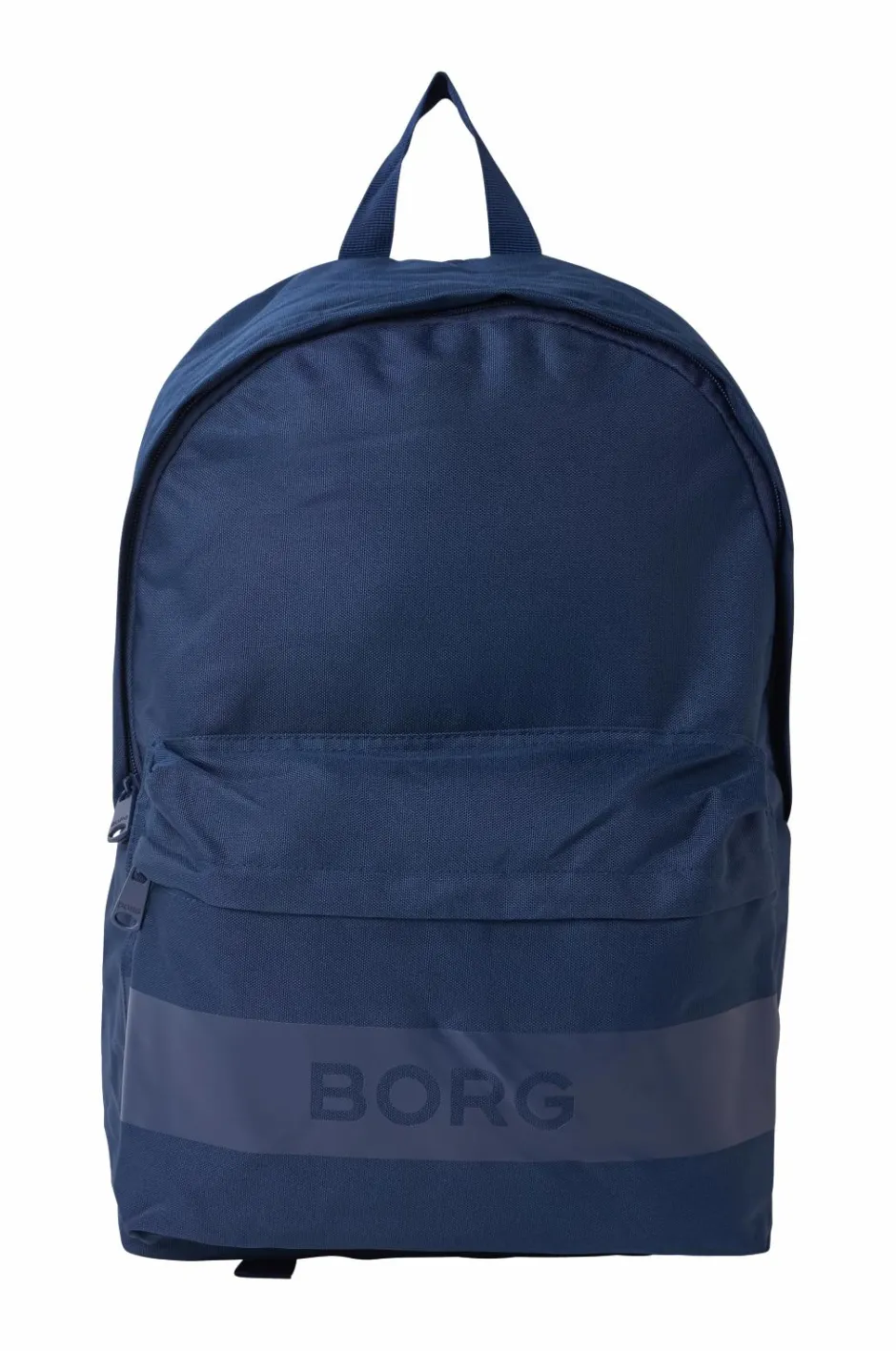 Discount Rygsæk Borg Stripe Backpack Tasker|Tasker