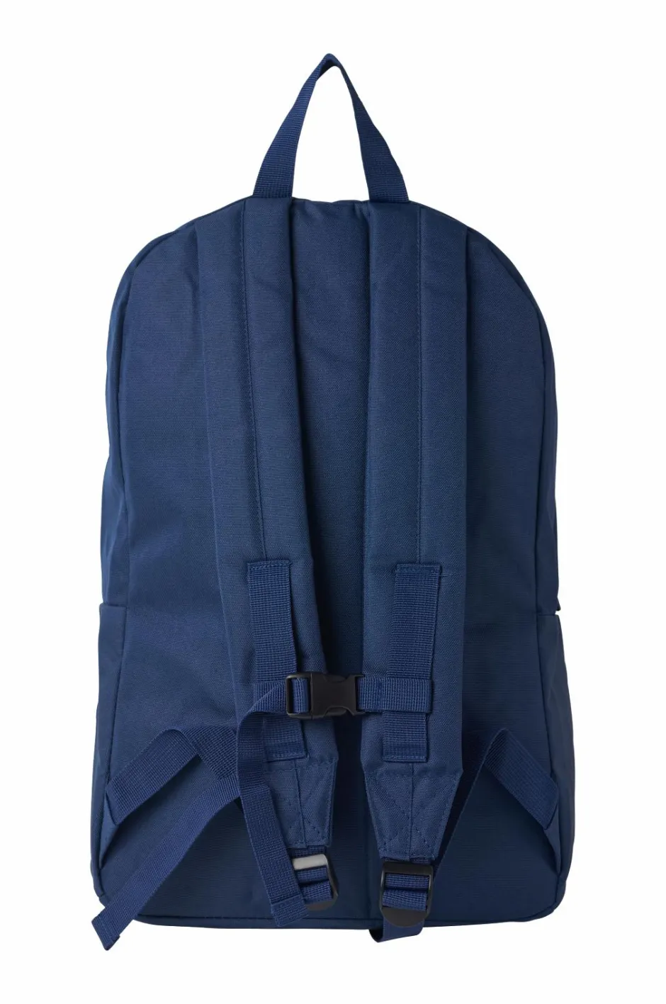 Discount Rygsæk Borg Stripe Backpack Tasker|Tasker
