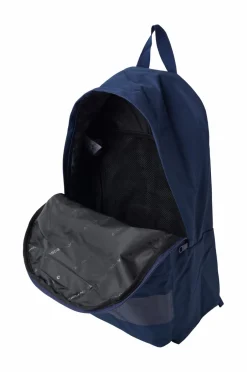 Discount Rygsæk Borg Stripe Backpack Tasker|Tasker