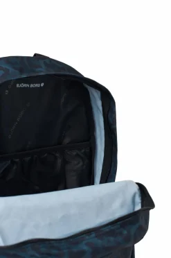 Sale Rygsæk Borg Junior Backpack Børn Tasker & Rygsække