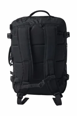 Hot Rygsæk Borg Travel Backpack L Tasker|Tasker