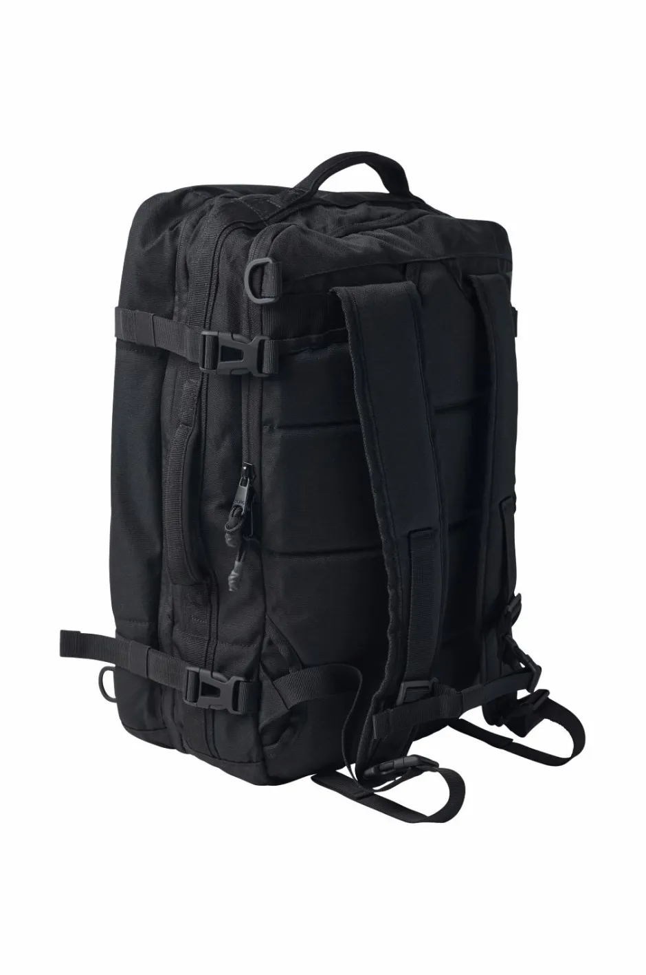 Hot Rygsæk Borg Travel Backpack L Tasker|Tasker