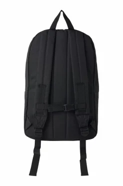 Björn Borg Rygsæk Borg Stripe Backpack^ Tasker|Tasker