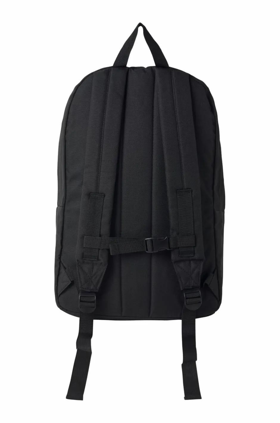 Björn Borg Rygsæk Borg Stripe Backpack^ Tasker|Tasker