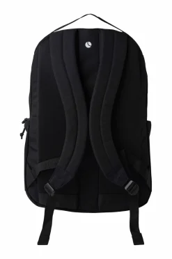 Online Rygsæk Borg Logo Backpack L Tasker|Tasker