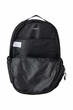 Online Rygsæk Borg Logo Backpack L Tasker|Tasker