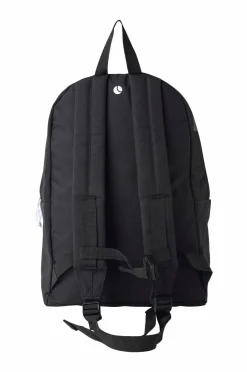 Björn Borg Rygsæk Borg Logo Backpack^ Tasker