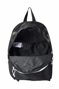 Björn Borg Rygsæk Borg Logo Backpack^ Tasker