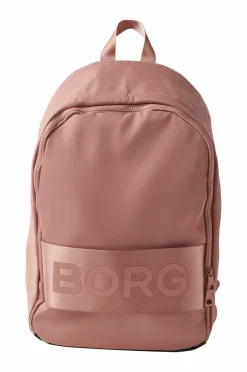 Clearance Rygsæk Borg Iconic Dame Tasker|Tasker