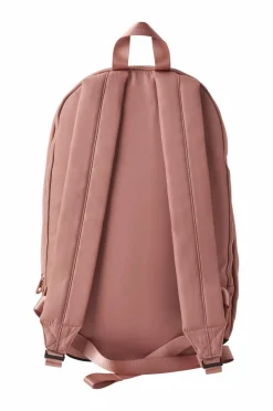Clearance Rygsæk Borg Iconic Dame Tasker|Tasker