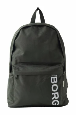 New Rygsæk CORE NEW BACKPACK Dame Tasker|Tasker & Rygsække