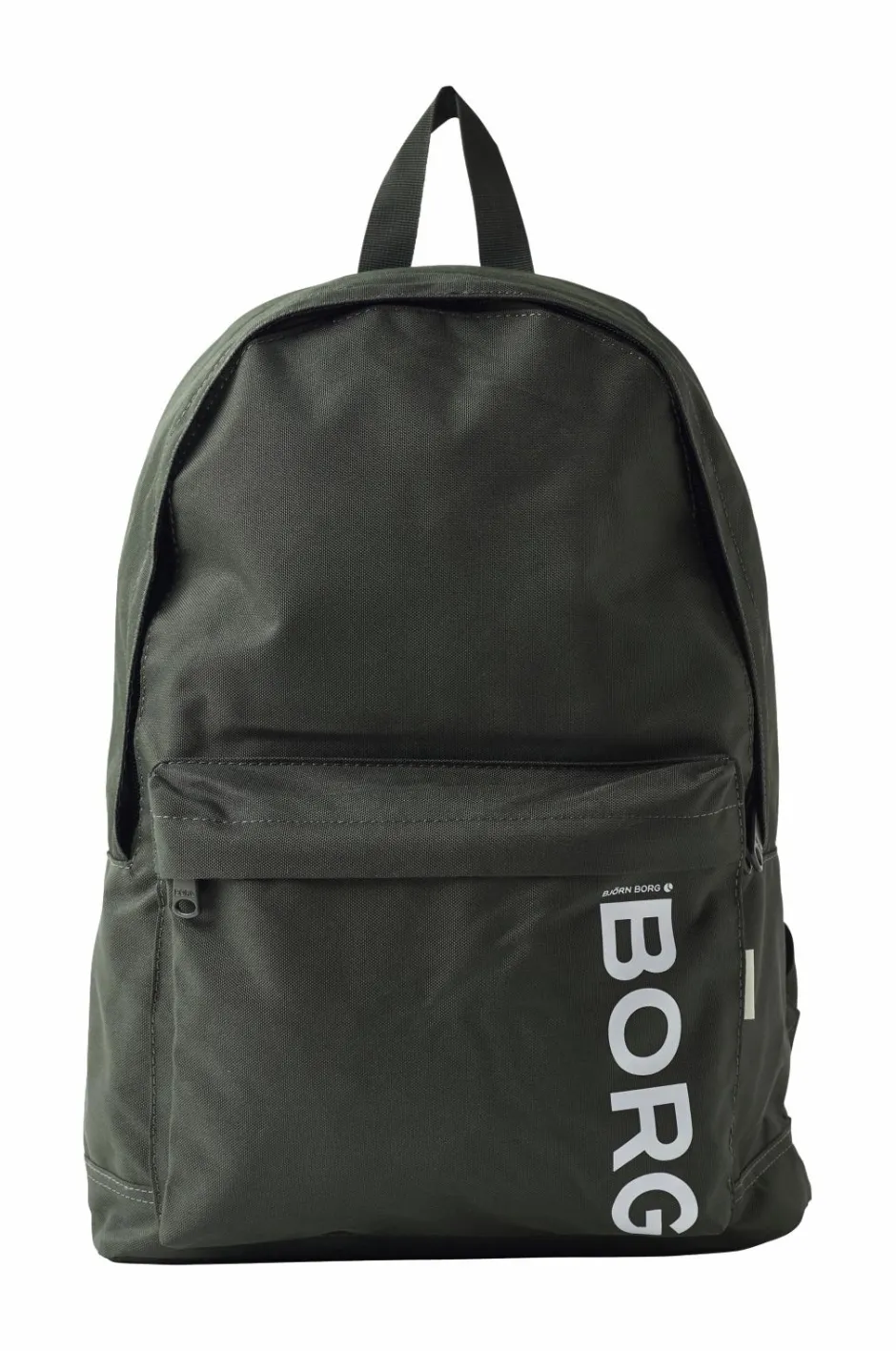 New Rygsæk CORE NEW BACKPACK Dame Tasker|Tasker & Rygsække