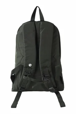 New Rygsæk CORE NEW BACKPACK Dame Tasker|Tasker & Rygsække