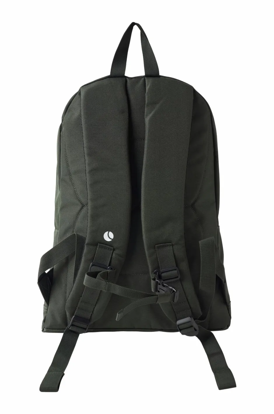 New Rygsæk CORE NEW BACKPACK Dame Tasker|Tasker & Rygsække