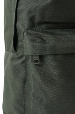 New Rygsæk CORE NEW BACKPACK Dame Tasker|Tasker & Rygsække
