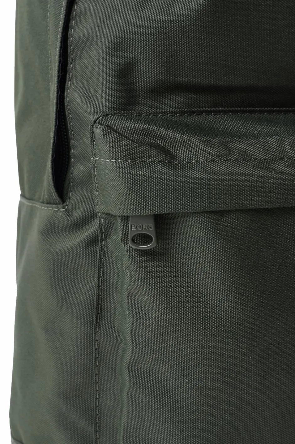 New Rygsæk CORE NEW BACKPACK Dame Tasker|Tasker & Rygsække