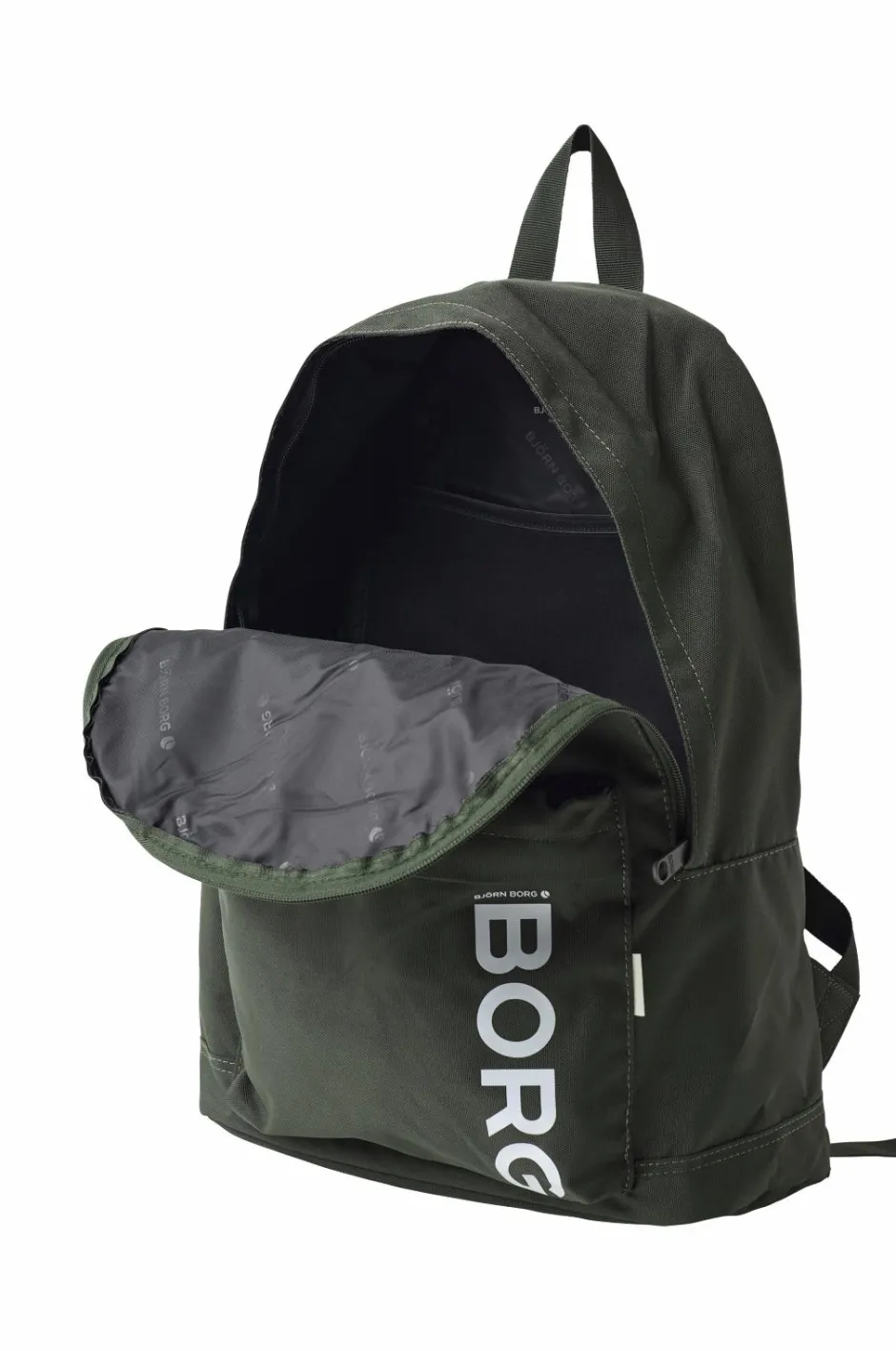 New Rygsæk CORE NEW BACKPACK Dame Tasker|Tasker & Rygsække