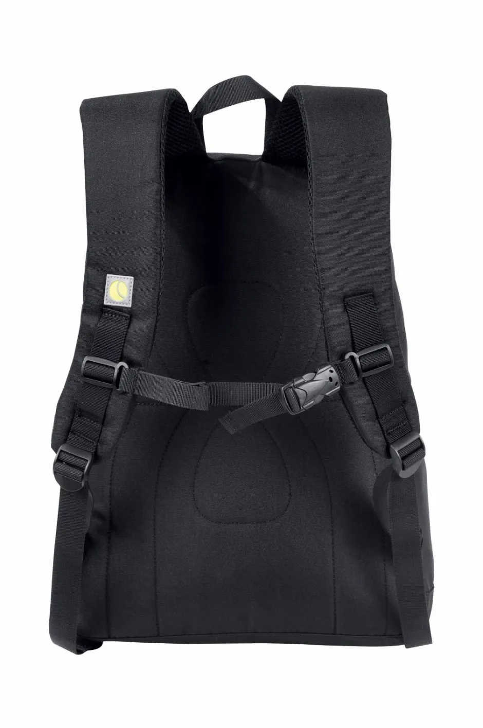 Björn Borg Rygsæk CORE NEW BACKPACK^Børn Tasker|Tasker & Rygsække