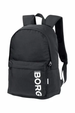 Björn Borg Rygsæk CORE NEW BACKPACK^Børn Tasker|Tasker & Rygsække