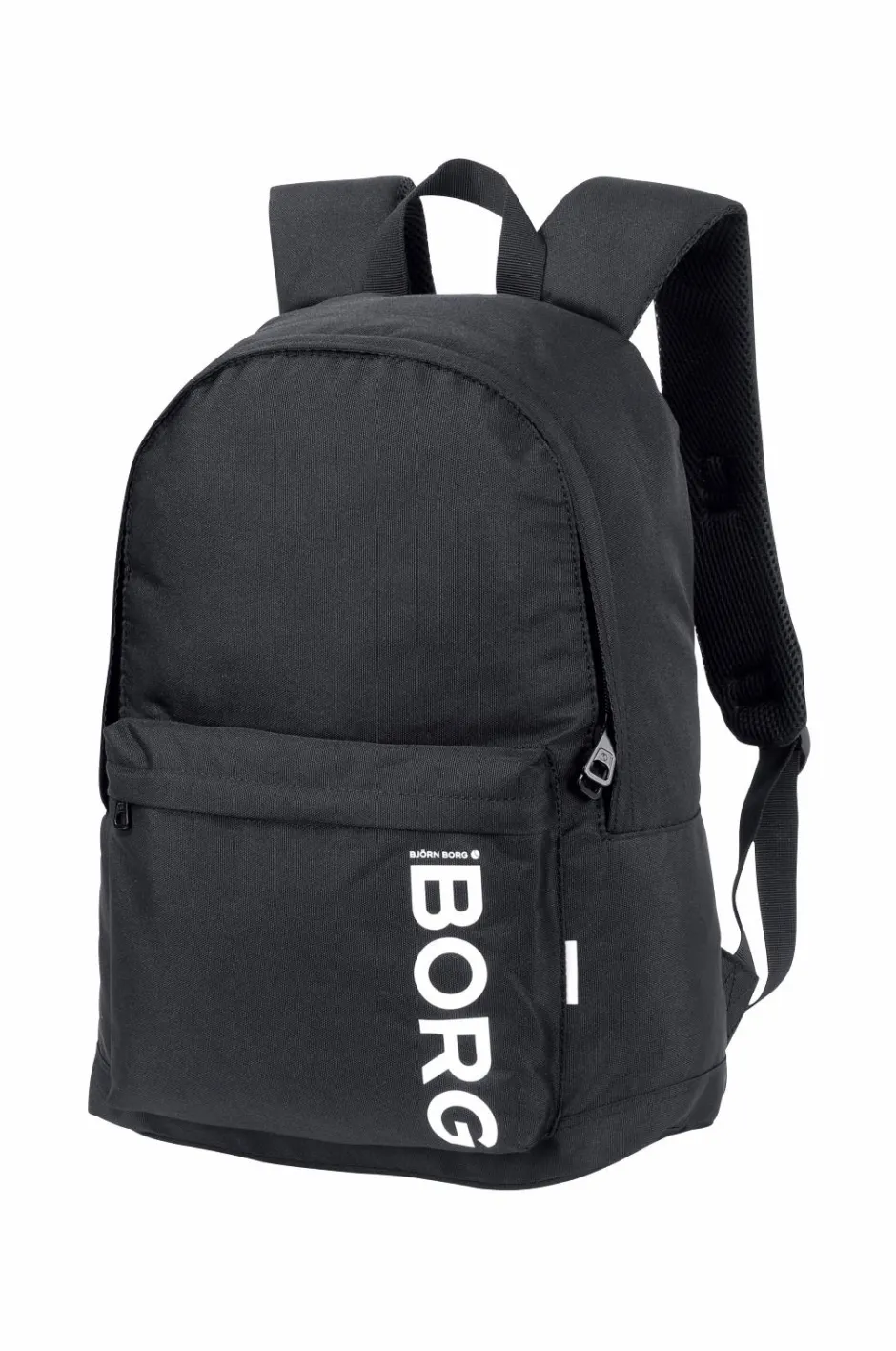 Björn Borg Rygsæk CORE NEW BACKPACK^Børn Tasker|Tasker & Rygsække