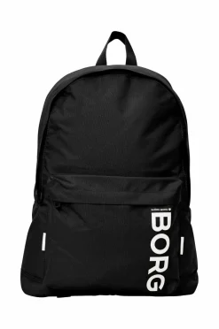 Björn Borg Rygsæk CORE NEW BACKPACK^Børn Tasker|Tasker & Rygsække