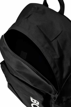 Björn Borg Rygsæk CORE NEW BACKPACK^Børn Tasker|Tasker & Rygsække