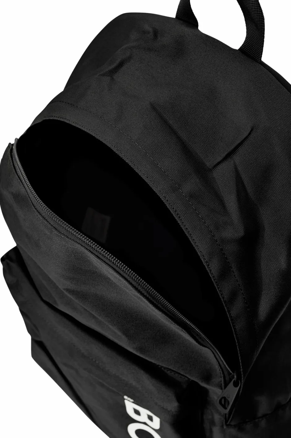 Björn Borg Rygsæk CORE NEW BACKPACK^Børn Tasker|Tasker & Rygsække