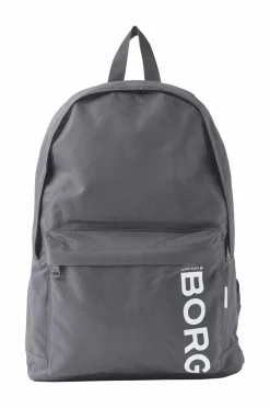 Online Rygsæk CORE NEW BACKPACK Dame Tasker|Tasker & Rygsække