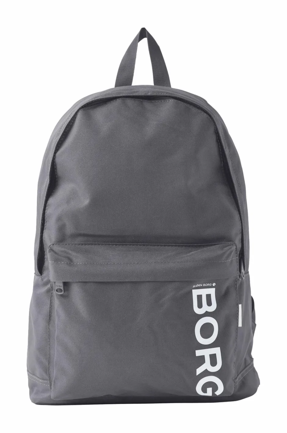 Online Rygsæk CORE NEW BACKPACK Dame Tasker|Tasker & Rygsække