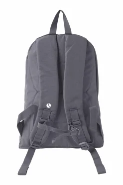 Online Rygsæk CORE NEW BACKPACK Dame Tasker|Tasker & Rygsække