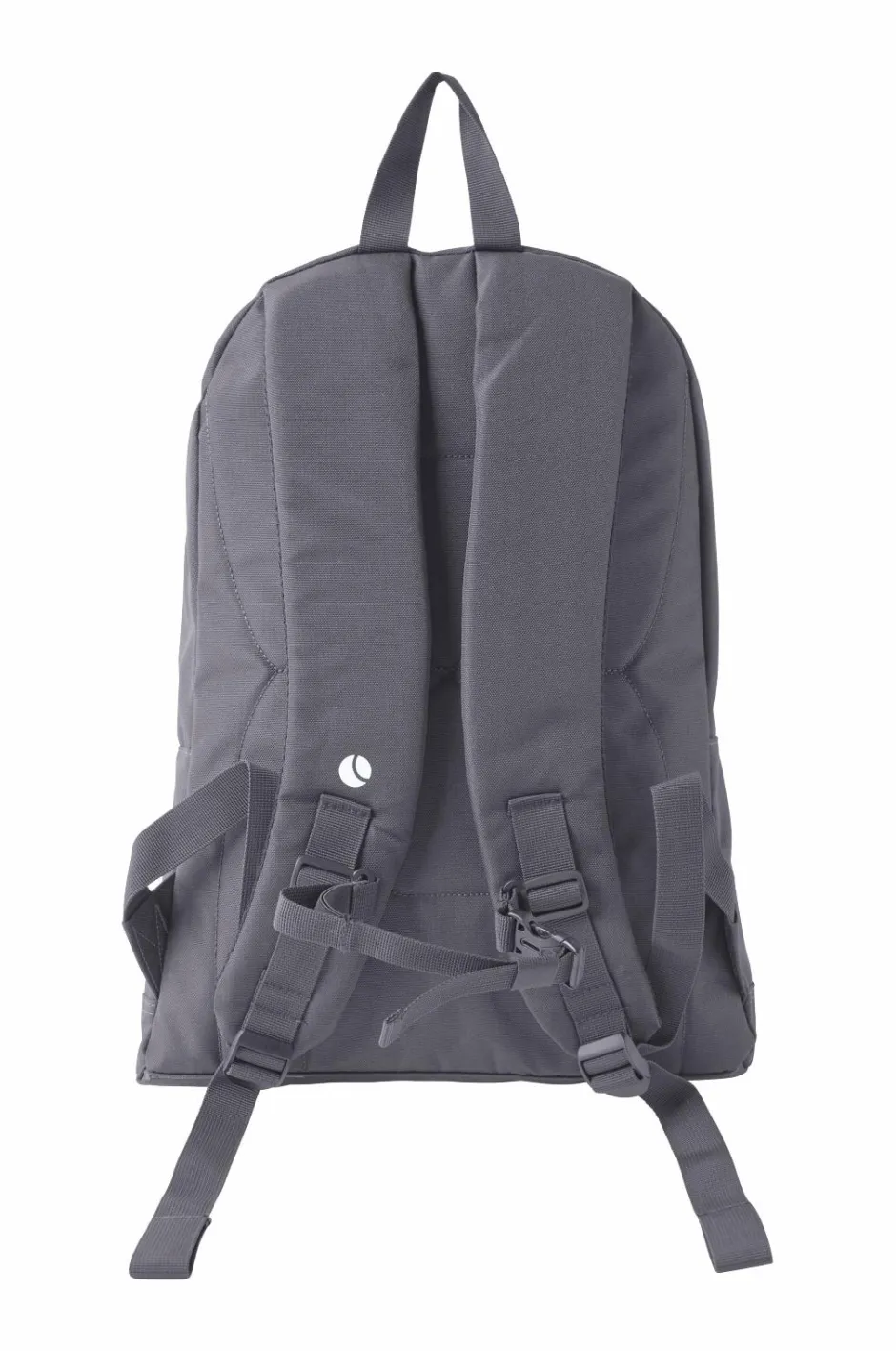 Online Rygsæk CORE NEW BACKPACK Dame Tasker|Tasker & Rygsække