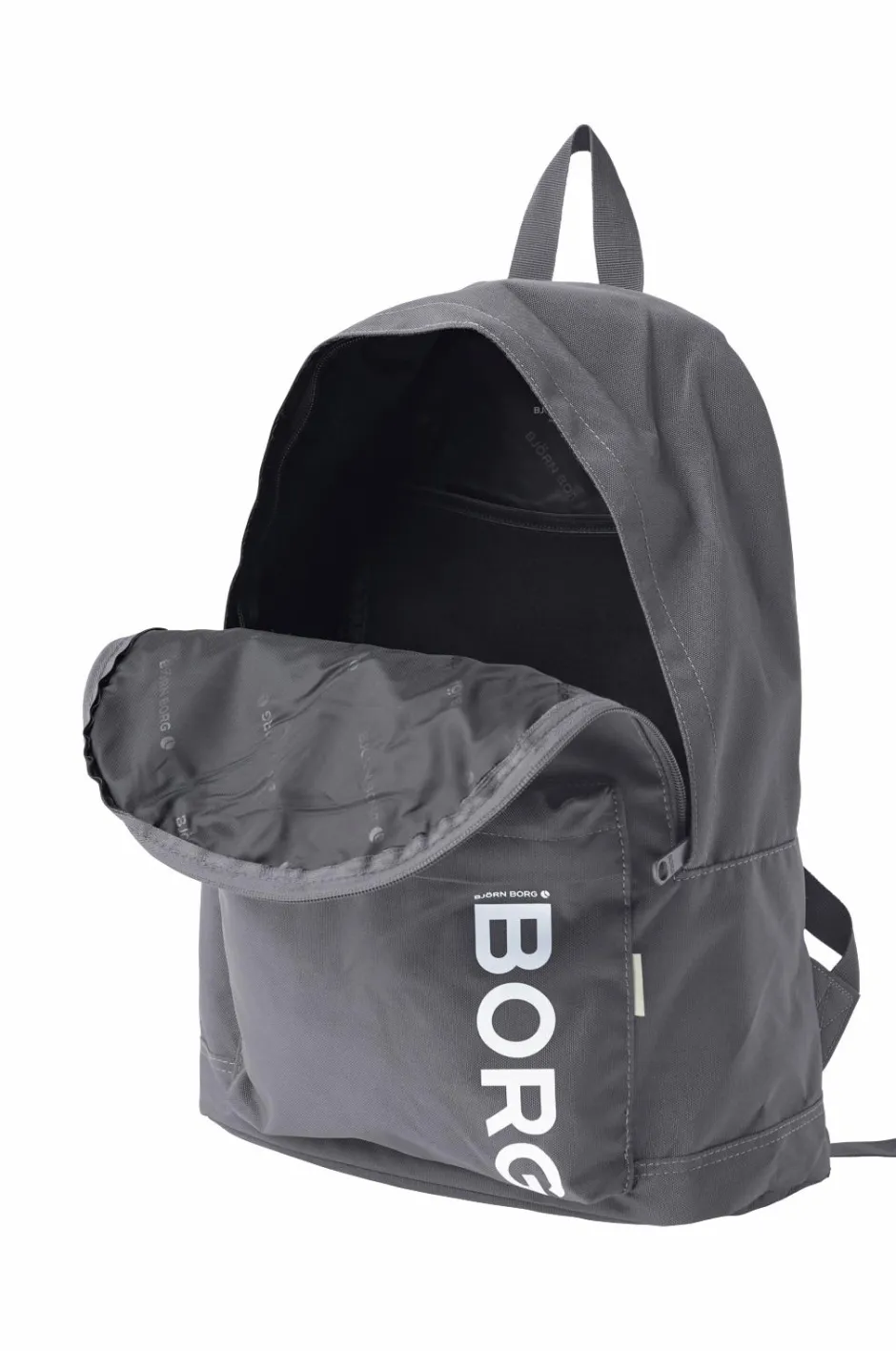 Online Rygsæk CORE NEW BACKPACK Dame Tasker|Tasker & Rygsække