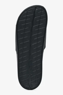 Discount Sandaler Knox Mld M Sandaler