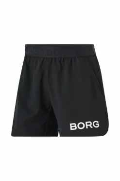 Björn Borg Shorts Borg Short^ Shorts