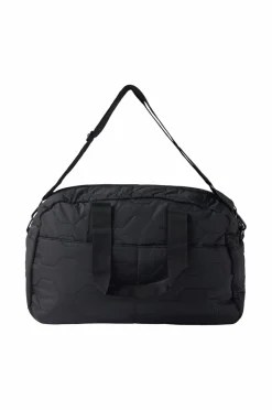 Hot Sportstaske Borg Quilted Dame Tasker|Tasker