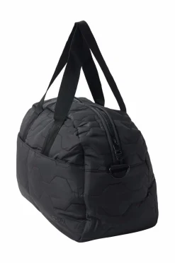 Hot Sportstaske Borg Quilted Dame Tasker|Tasker