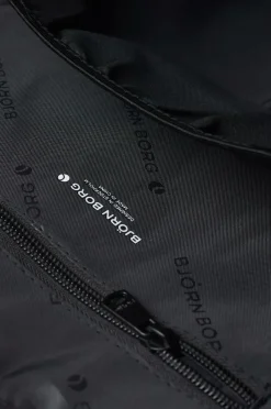 Hot Sportstaske Borg Quilted Dame Tasker|Tasker