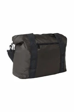 Discount Sportstaske Borg Classic Sports Bag Dame Tasker|Tasker