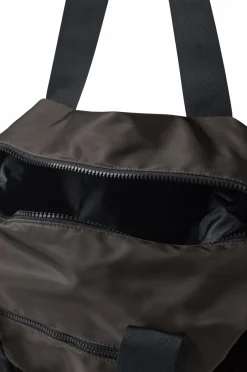 Discount Sportstaske Borg Classic Sports Bag Dame Tasker|Tasker