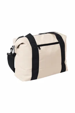 Online Sportstaske Borg Classic Sports Bag Dame Tasker
