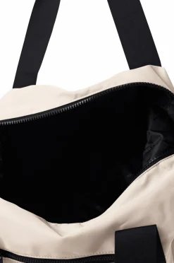 Online Sportstaske Borg Classic Sports Bag Dame Tasker