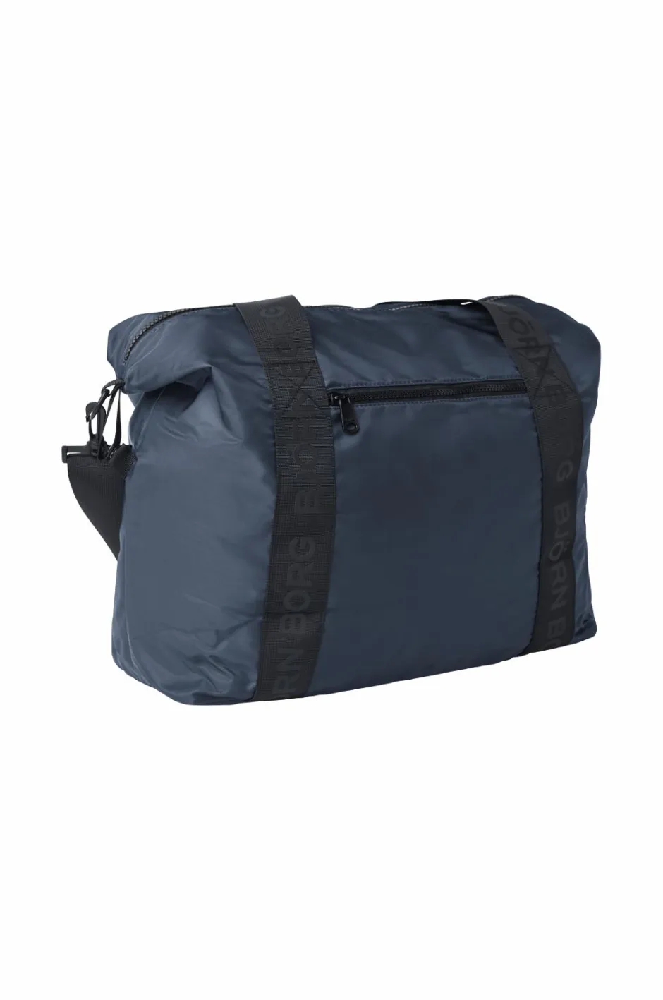 Björn Borg Sportstaske Borg Classic Sports Bag^Dame Tasker|Tasker