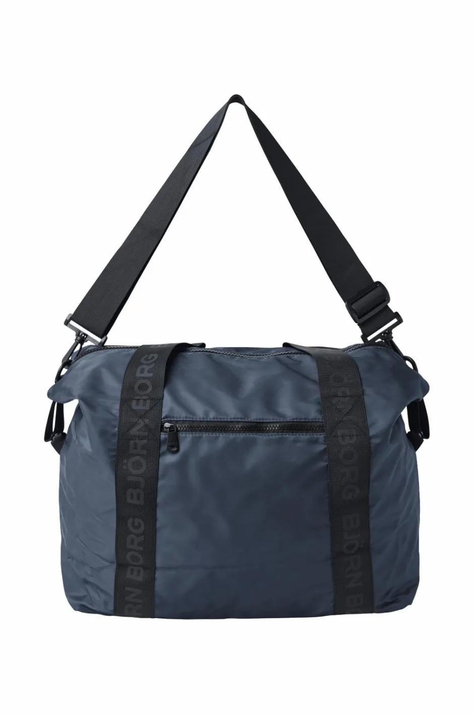Björn Borg Sportstaske Borg Classic Sports Bag^Dame Tasker|Tasker