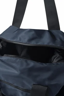 Björn Borg Sportstaske Borg Classic Sports Bag^Dame Tasker|Tasker